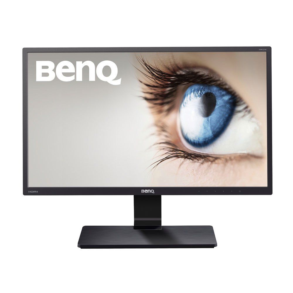 BenQ