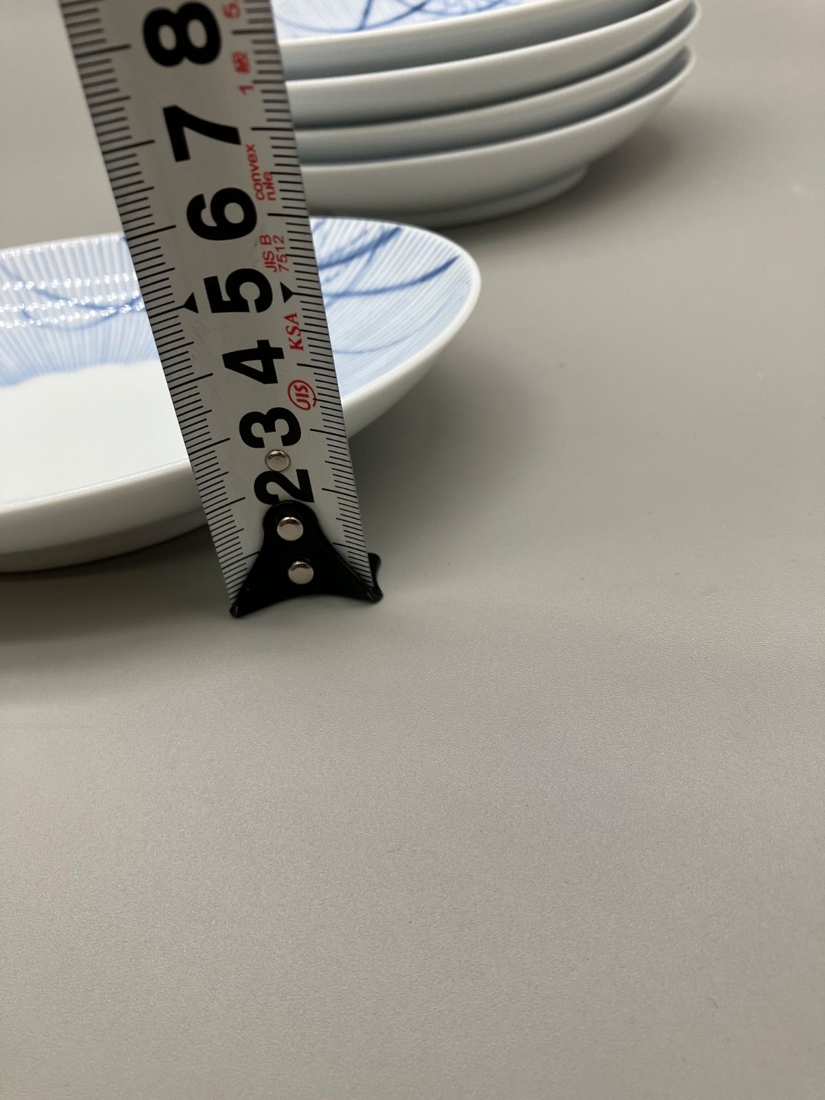 ノリタケ 乃りたけ 和皿 楕円皿 盛皿 銘々皿 横幅17cm - メルカリ