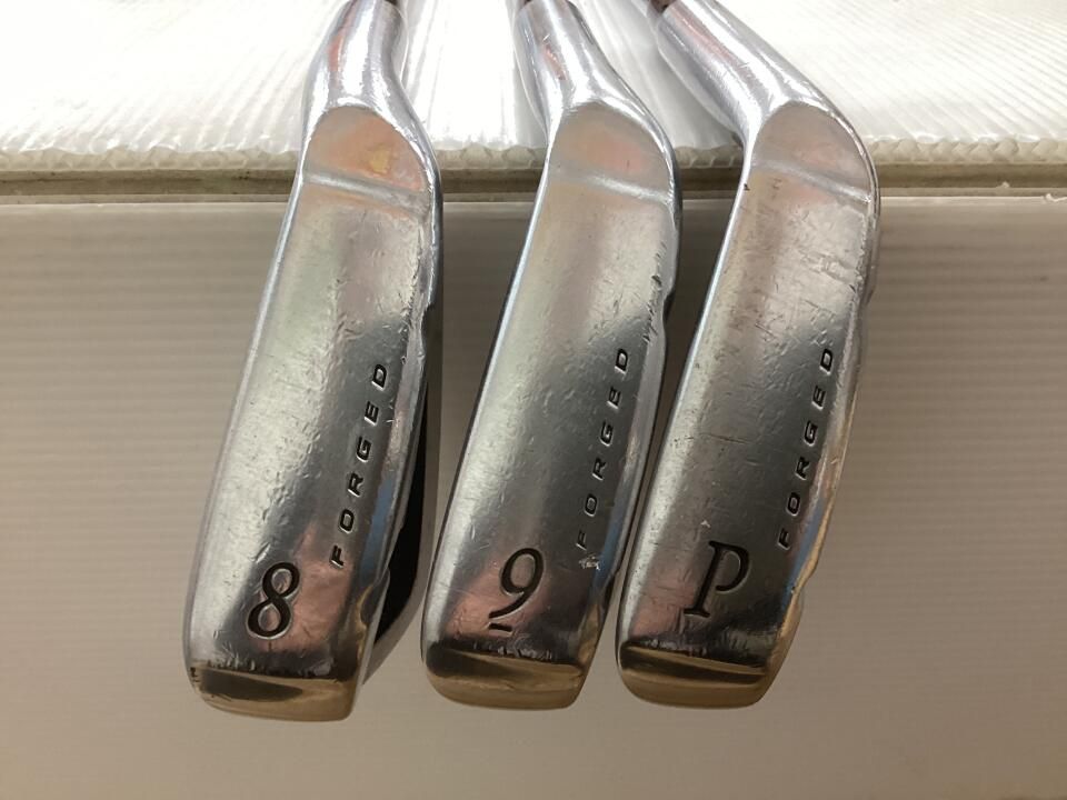 ダンロップ スリクソン Z525 NSﾌﾟﾛ MODUS3 TOUR105 Sフレックス