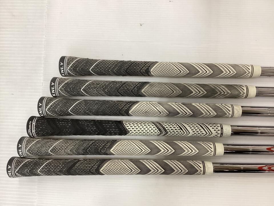 ダンロップ スリクソン Z525 NSﾌﾟﾛ MODUS3 TOUR105 Sフレックス