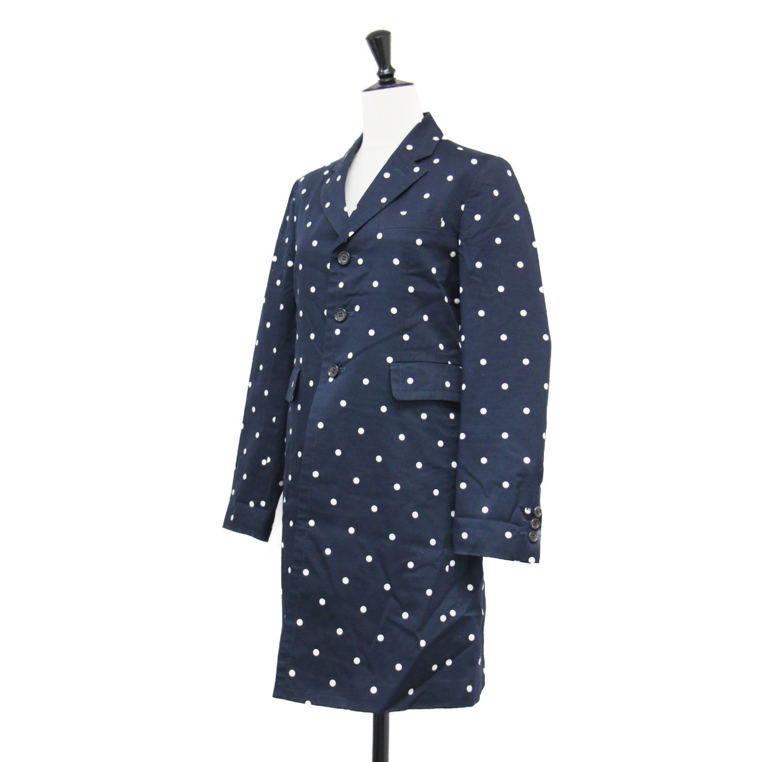 COMME des GARCONS COMME des GARCONS コムデギャルソン