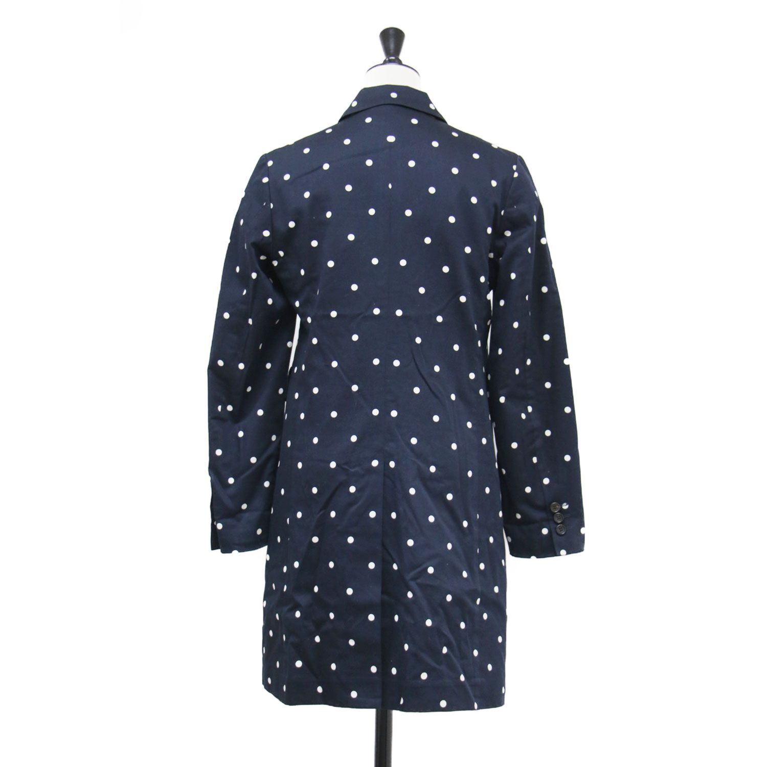 COMME des GARCONS COMME des GARCONS コムデギャルソン