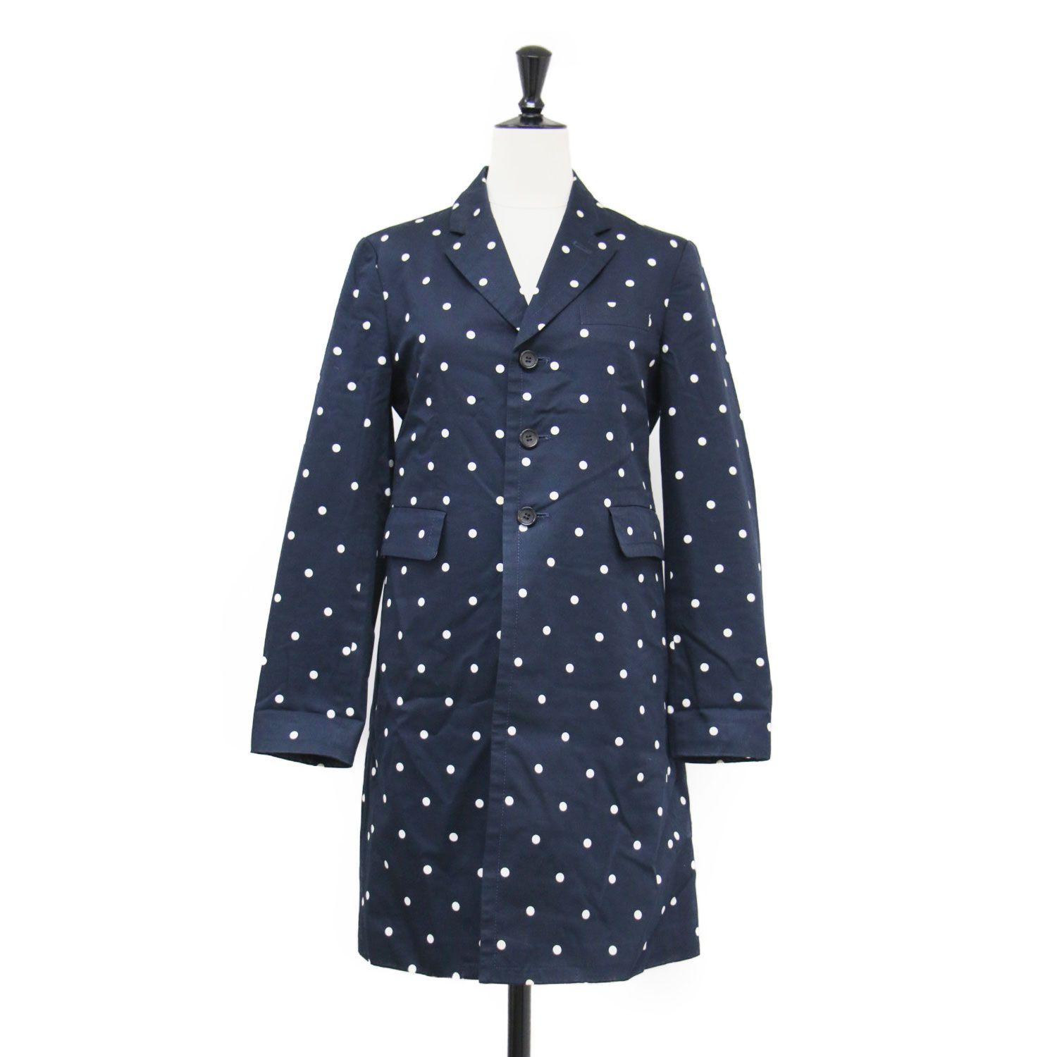 COMME des GARCONS COMME des GARCONS コムデギャルソン