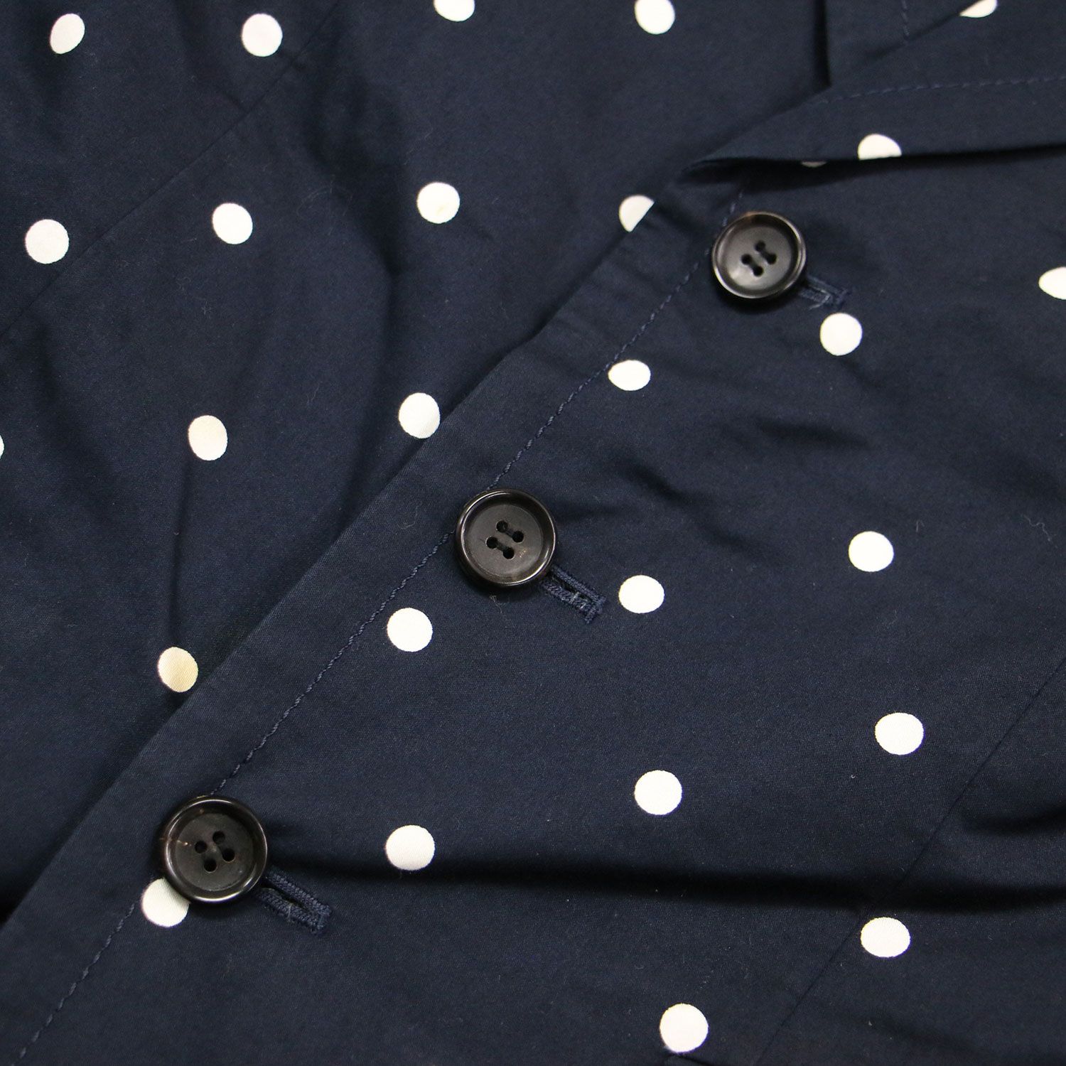 COMME des GARCONS COMME des GARCONS コムデギャルソン