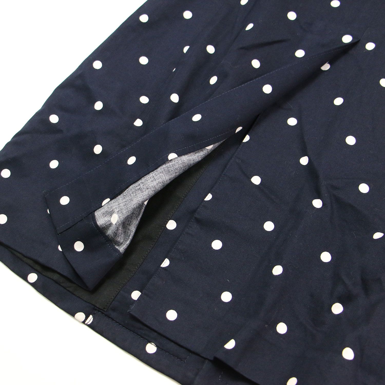 COMME des GARCONS COMME des GARCONS コムデギャルソン