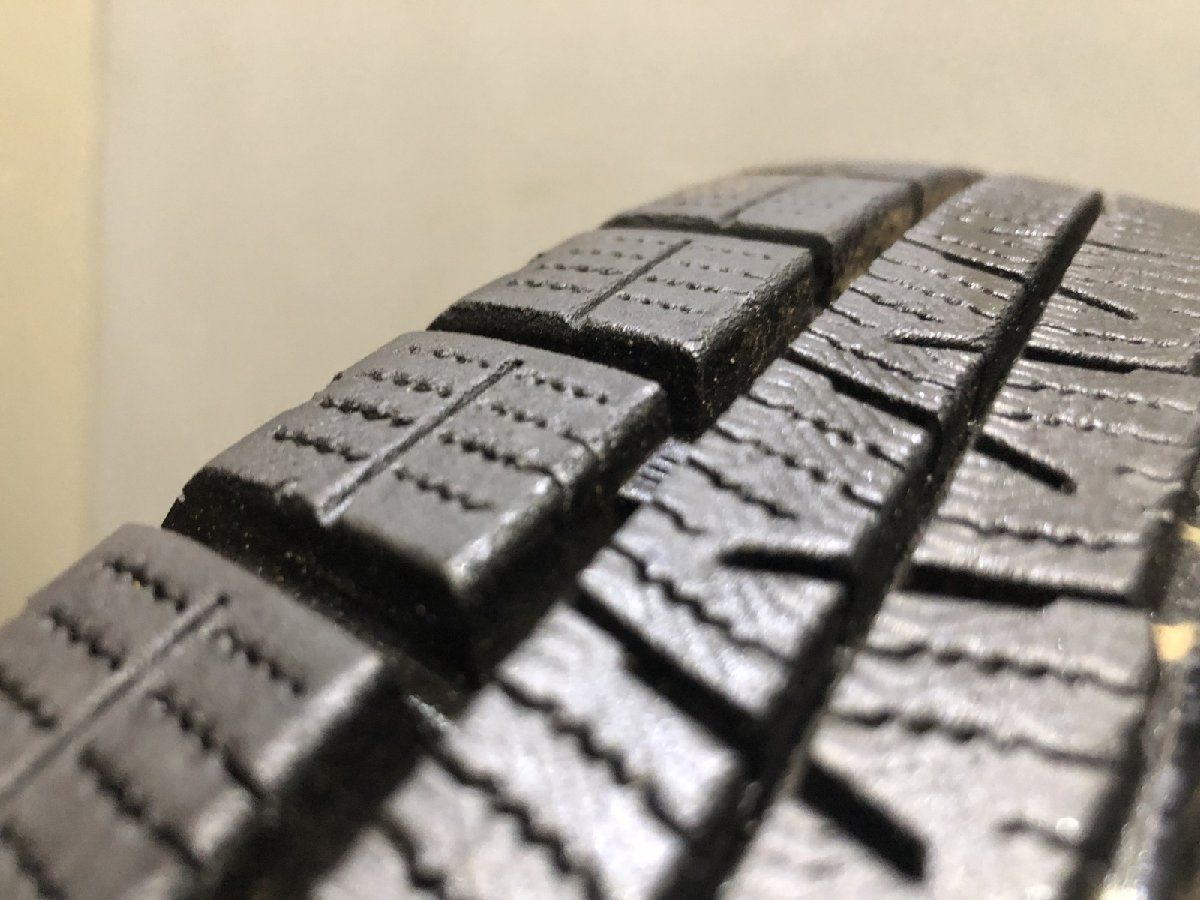 YOKOHAMA ice GUARD iG60 175/65R15 15インチ スタッドレス 4本 23年製 