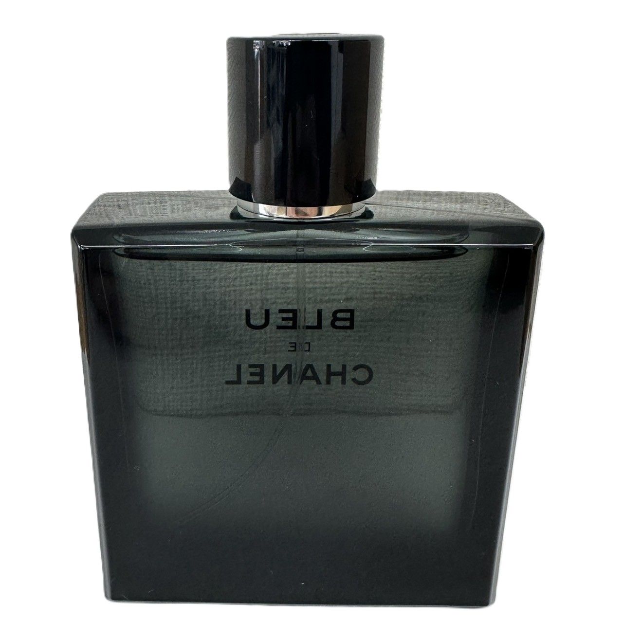 ♪CHANEL シャネル BLEU ブルー オードゥトワレット 100ml