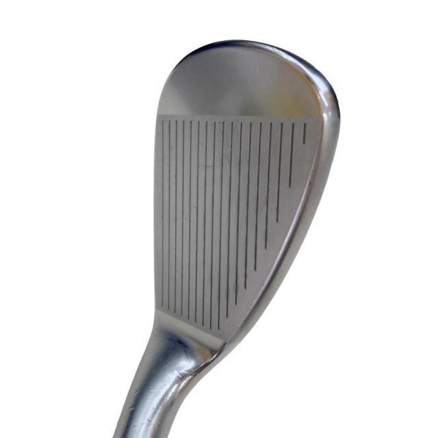 中古】 ダンロップ SRIXON ZX5 Mk II AW ウェッジ WG 純正特注シャフト