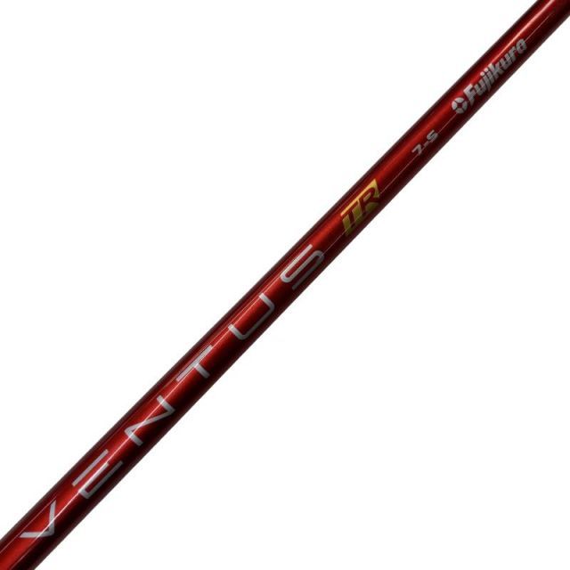 中古】 キャロウェイスリーブ付き(QUANTUM系) フジクラドライバー用 
