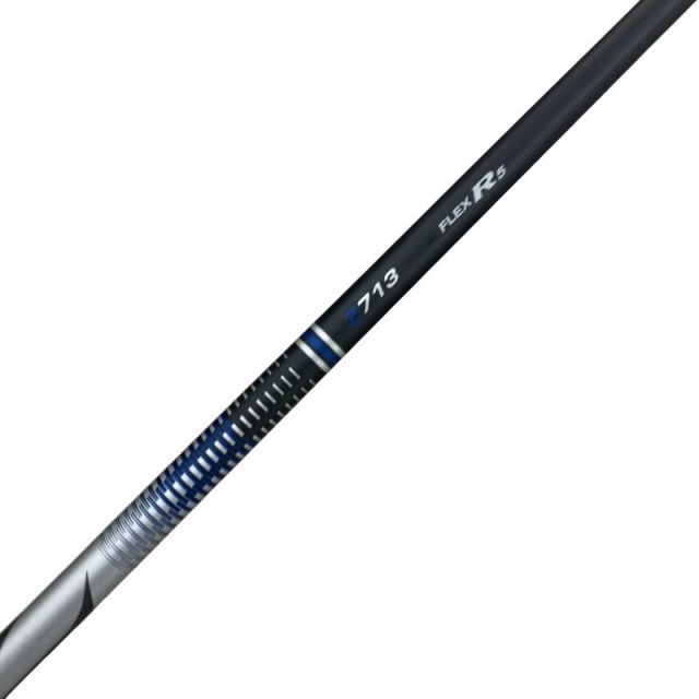 中古】 マジェスティゴルフ(旧マルマン) ZETA TYPE-713 10.5