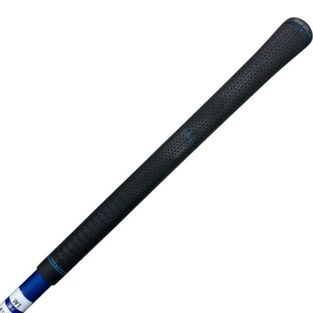 中古】 マジェスティゴルフ(旧マルマン) ZETA TYPE-713 10.5