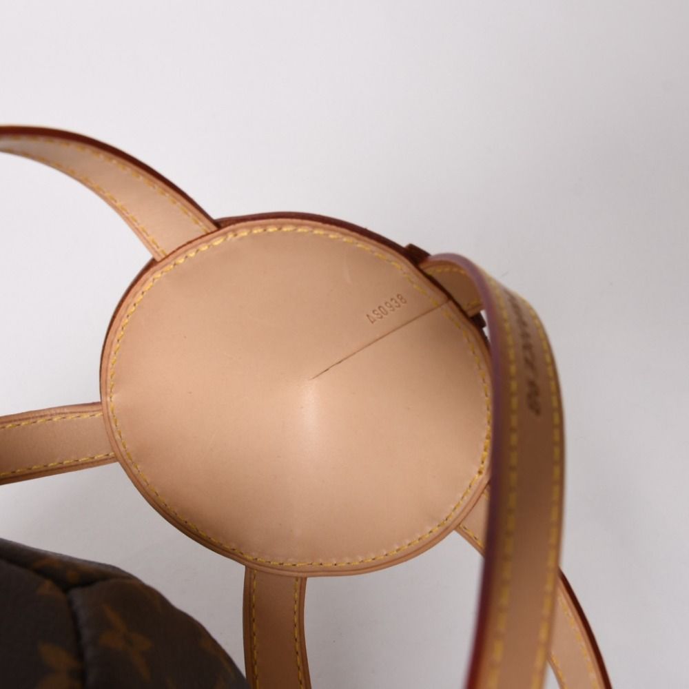 新品同様 LOUIS VUITTON ルイヴィトン サッカーボール 1998年フランス