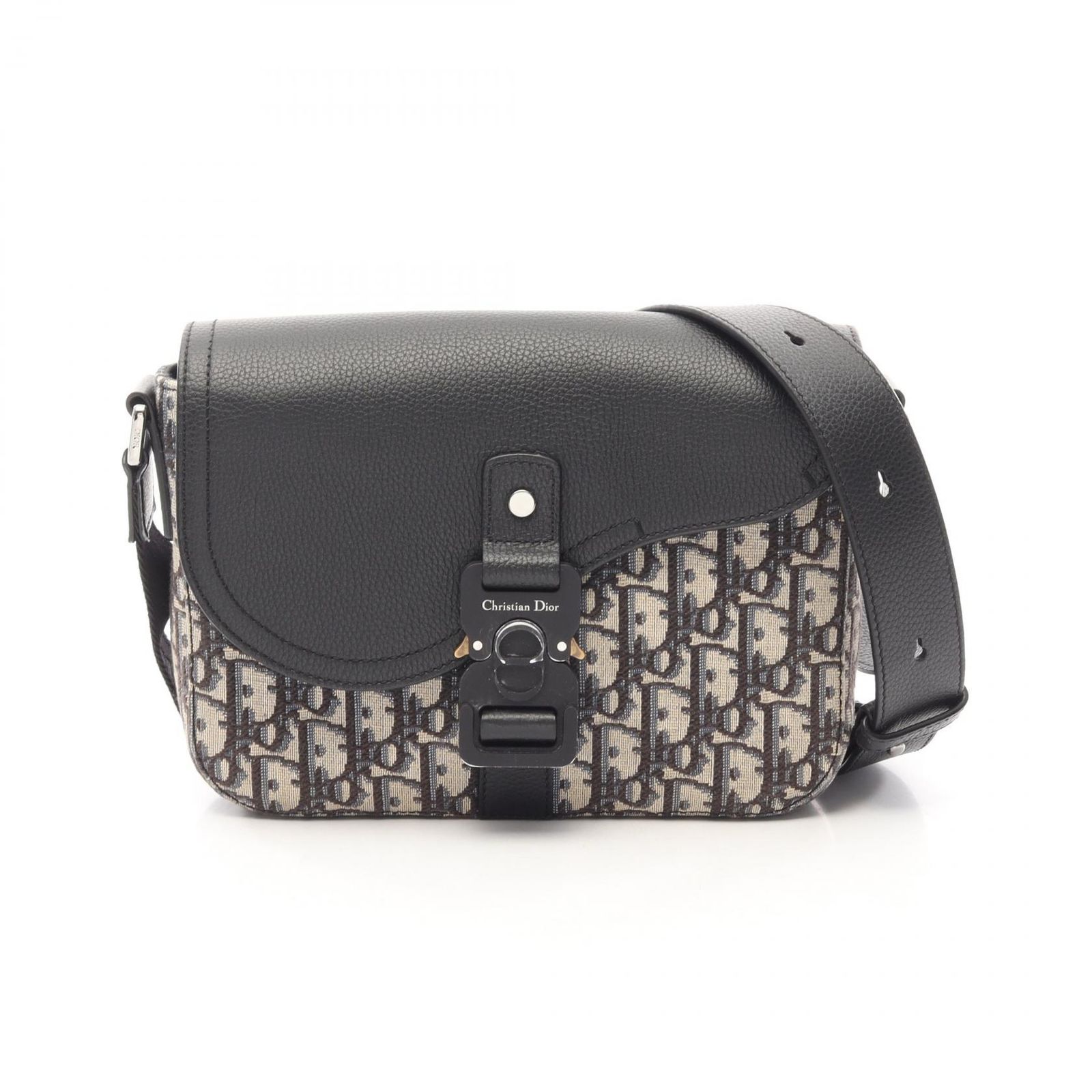 Dior ディオール DIOR BAG メンズ ショルダーバッグ⁄メッセンジャー 