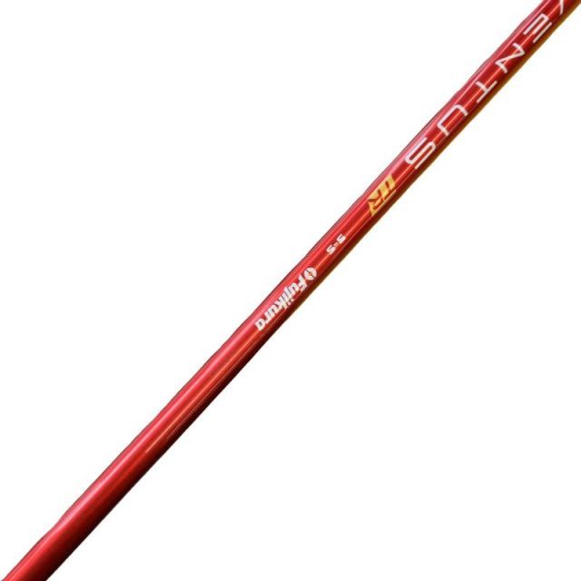 キャロウェイスリーブ付き(QUANTUM系) フジクラドライバー用 シャフト 