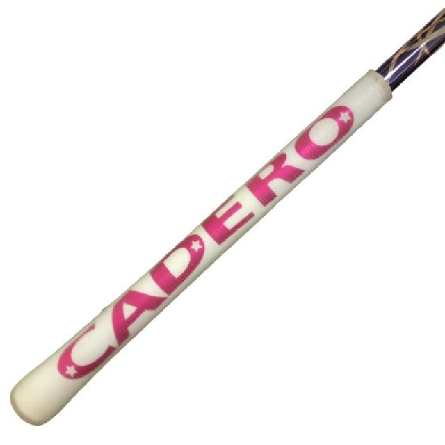 中古】 キャロウェイスリーブ付き(QUANTUM系) バシレウス(旧トライ