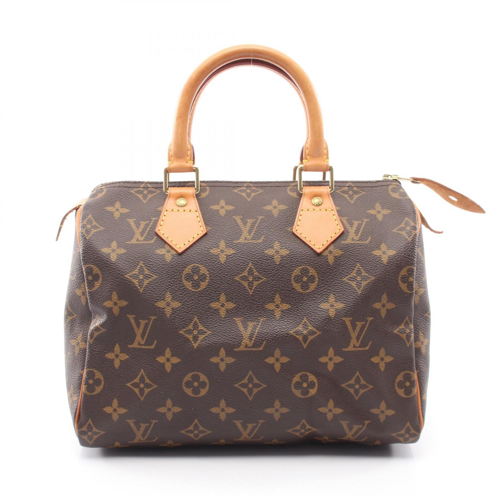 ✨LOUIS VUITTON✨ルイヴィトン✨LV✨スピーディ✨ハンドバッグ✨ ルイ・ヴィトン LOUIS VUITTON ハンドバッグ スピーディ25 モノグラム