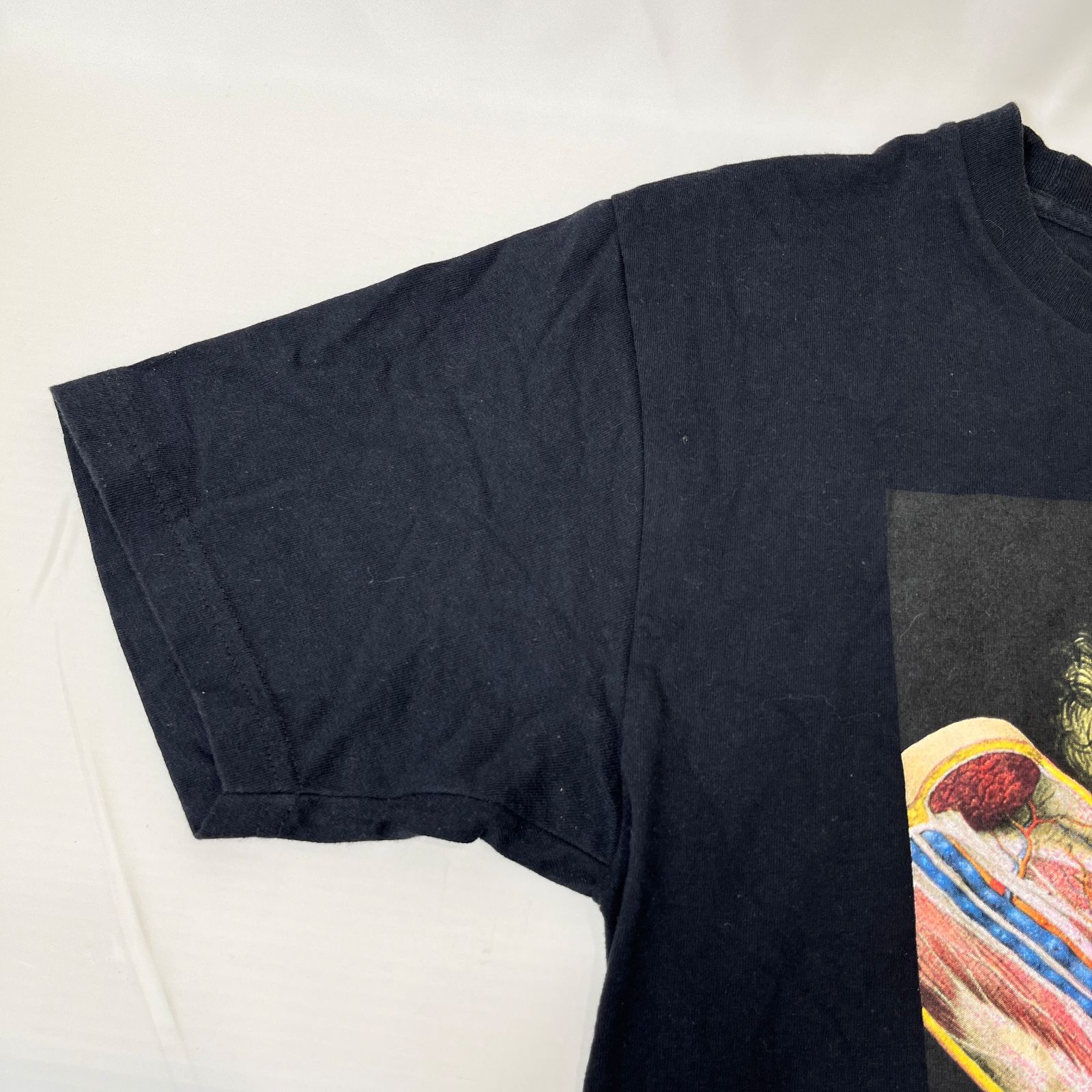 Supreme UNDERCOVER Anatomy Tee 16aw M size シュプリーム アンダー 