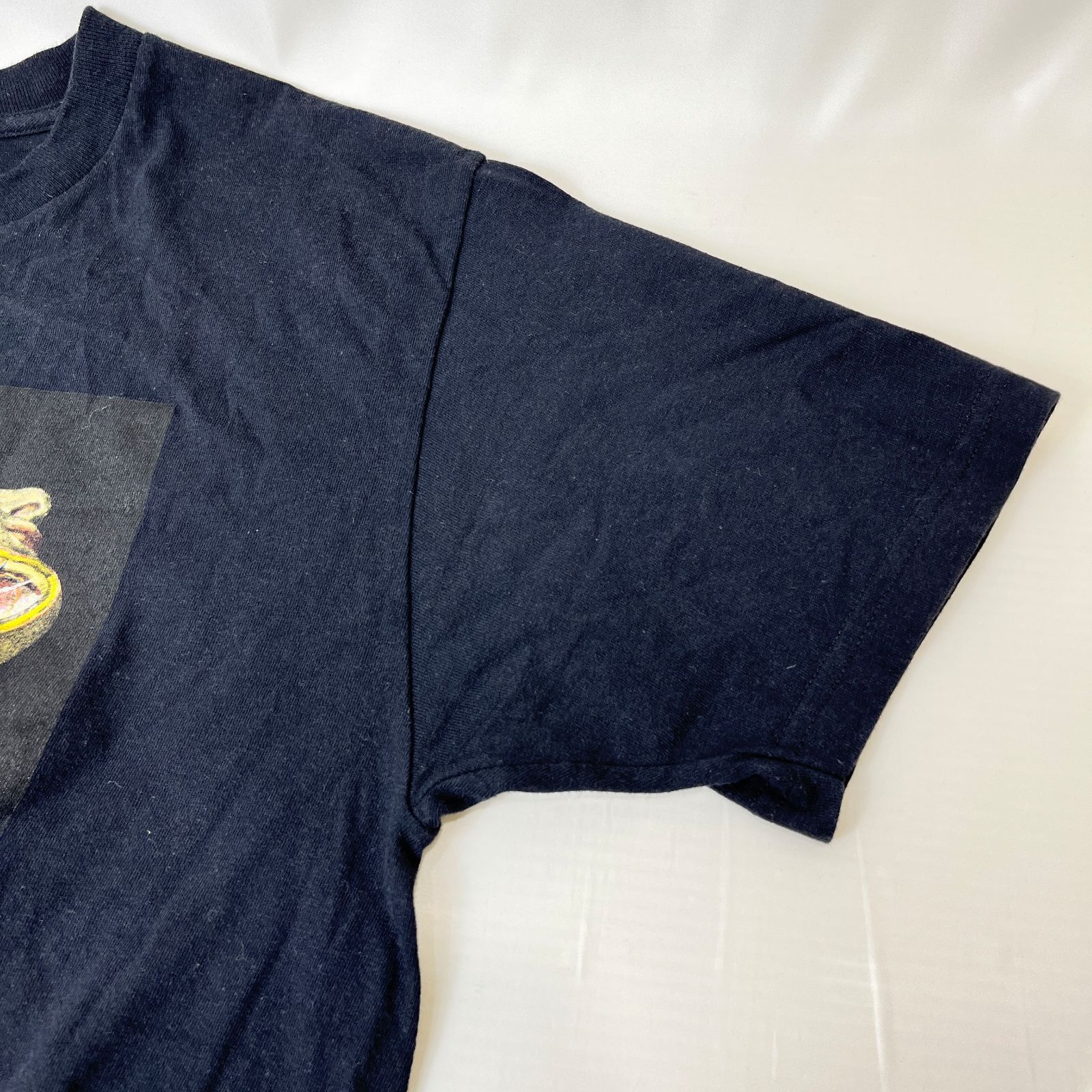 Supreme UNDERCOVER Anatomy Tee 16aw M size シュプリーム アンダー 