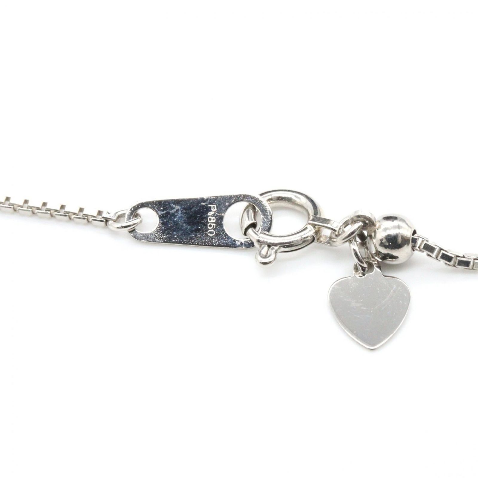 ジュエリー JEWELRY ネックレス ダイヤモンド ネックレス ﾀﾞｲﾔ 5.5g 首 