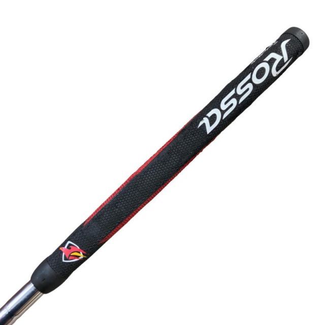 中古】 テーラーメイド Rossa agsi+ CORZA 33インチ パター PT