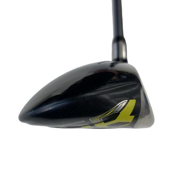 中古】 ブリヂストン TOUR B JGR U3 ユーティリティ UT 純正特注
