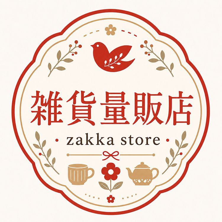 小町雑貨様　確認用 雑貨量販店／フォロー→クーポンあり - メルカリShops