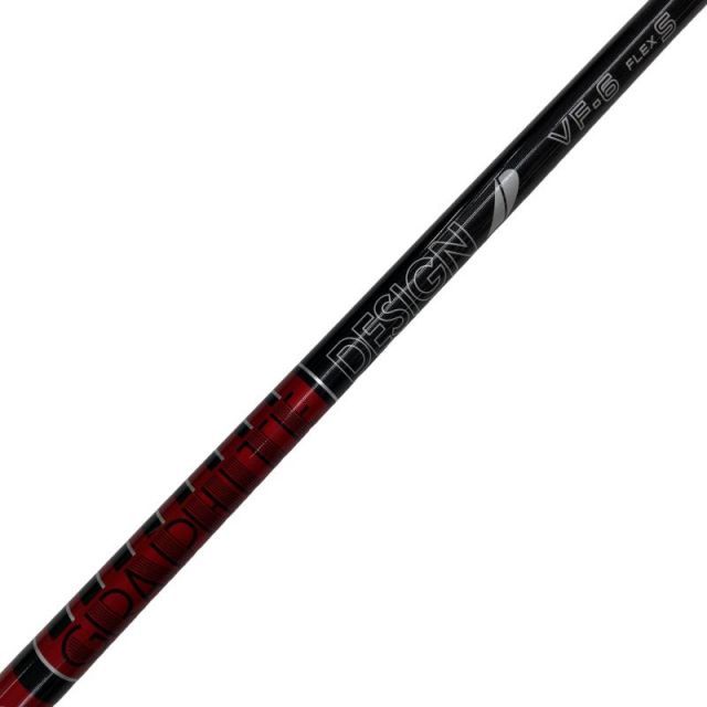 中古】 キャロウェイ PARADYM Ai SMOKE MAX D 7W フェアウェイウッド 