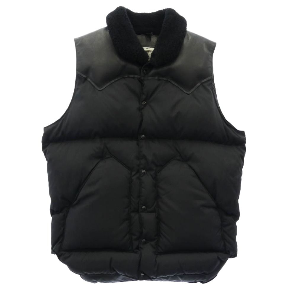 Rocky Mountain FeatherBed ロッキーマウンテンフェザーベッド Christy