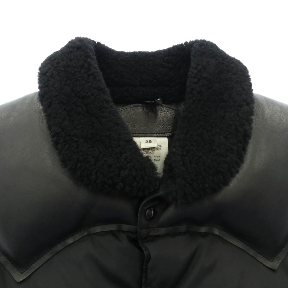 Rocky Mountain FeatherBed ロッキーマウンテンフェザーベッド Christy