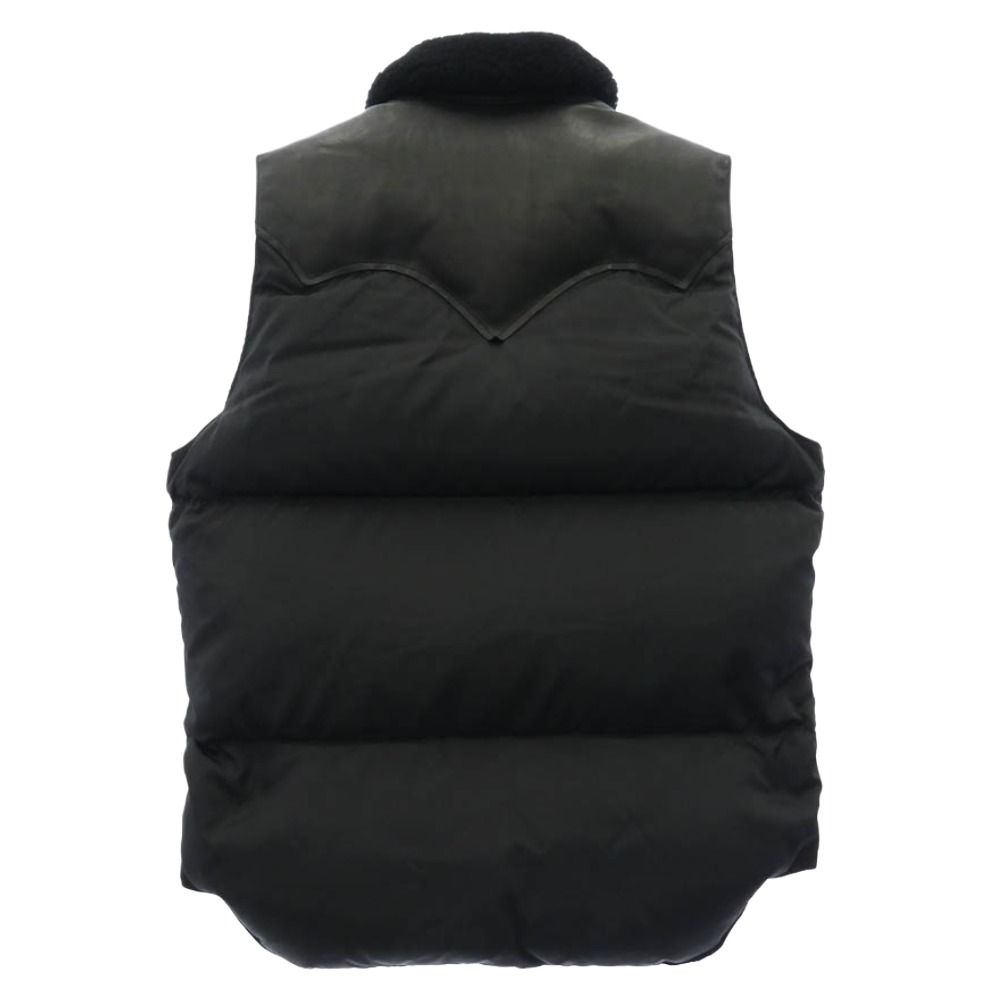 Rocky Mountain FeatherBed ロッキーマウンテンフェザーベッド Christy