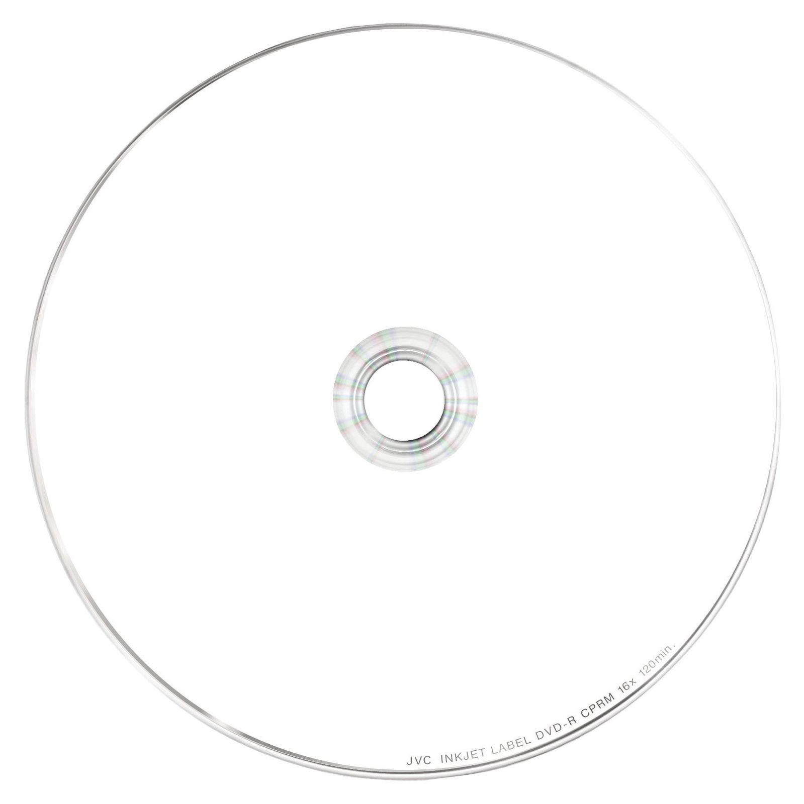 ビクター 映像用DVD-R CPRM対応 16倍速 120分 4.7GB ワイドホワイトプリンタブル 50枚 日本製 VD-R120RQ50 ビクター 映像用DVD-R CPRM対応 16倍速 120分 4.7GB ワイドホワイトプリンタブル 50枚 日本製 VD-R120RQ50