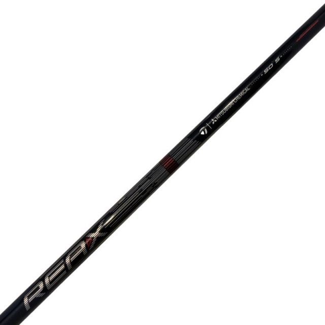 中古】 テーラーメイド Qi35 LS 10.5° ドライバー DR リシャフト