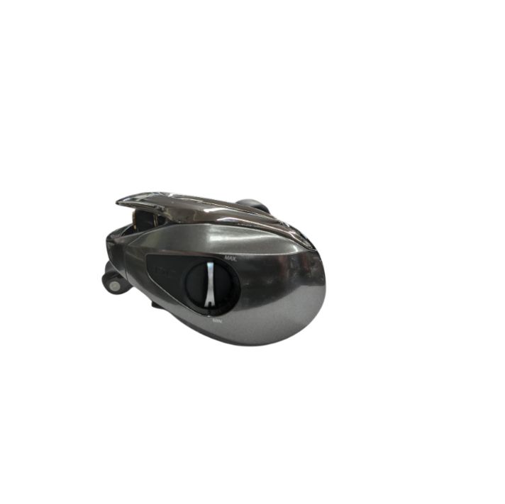 1)【中古品】【送料無料】シマノ 16アンタレス DC HG 03519 ⑥ - メルカリ