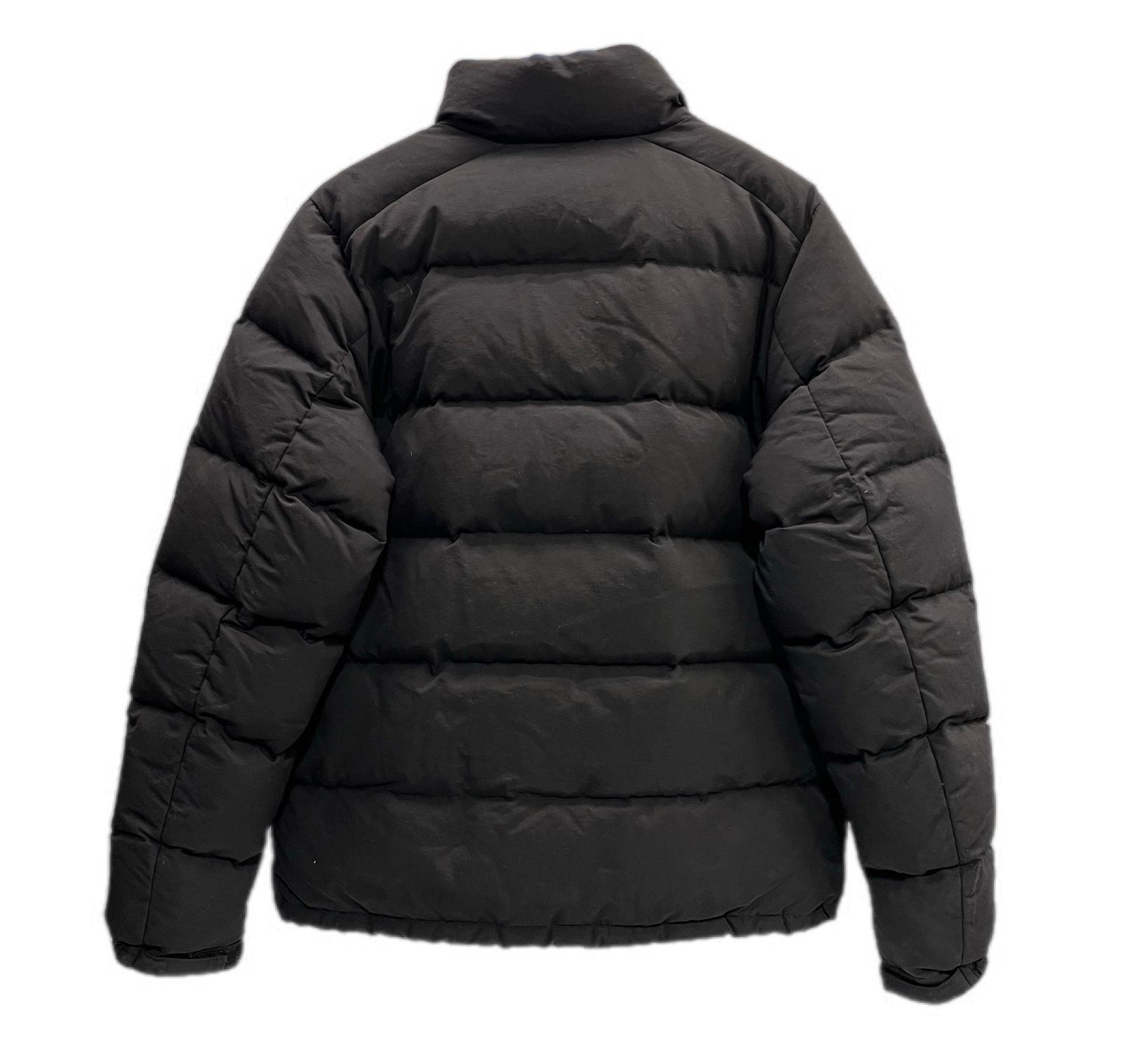 ア ベイシング エイプ A BATHING APE BAPE RECREATIONAL EQUIPMENT INC 