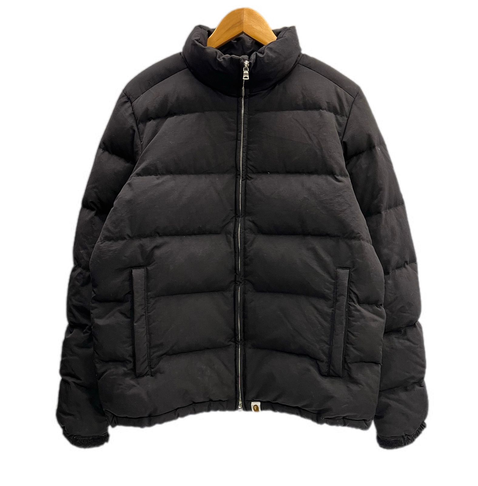 ア ベイシング エイプ A BATHING APE BAPE RECREATIONAL EQUIPMENT INC 