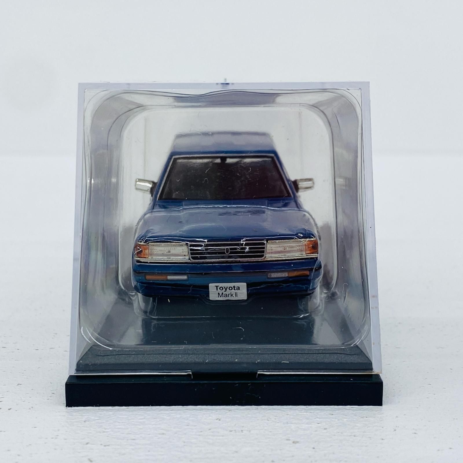 物流センター】 中古 国産名車コレクション トヨタ マークII ワゴン