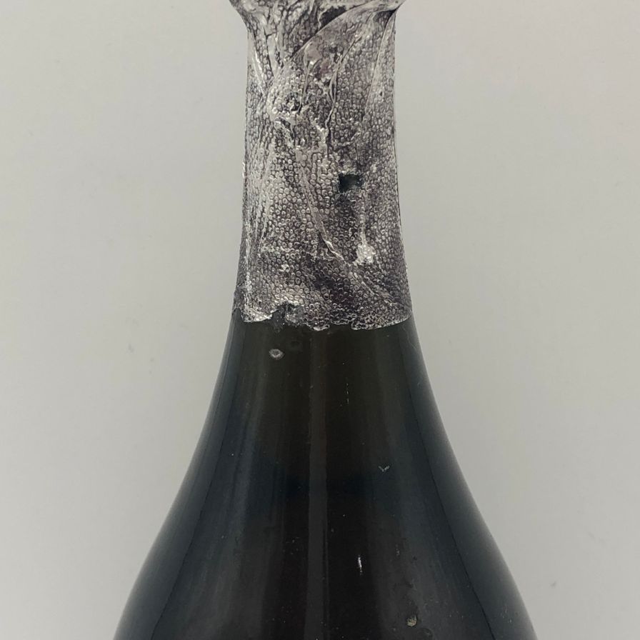 ドンペリニヨン ロゼ 2006 750ml 未開栓 - メルカリ