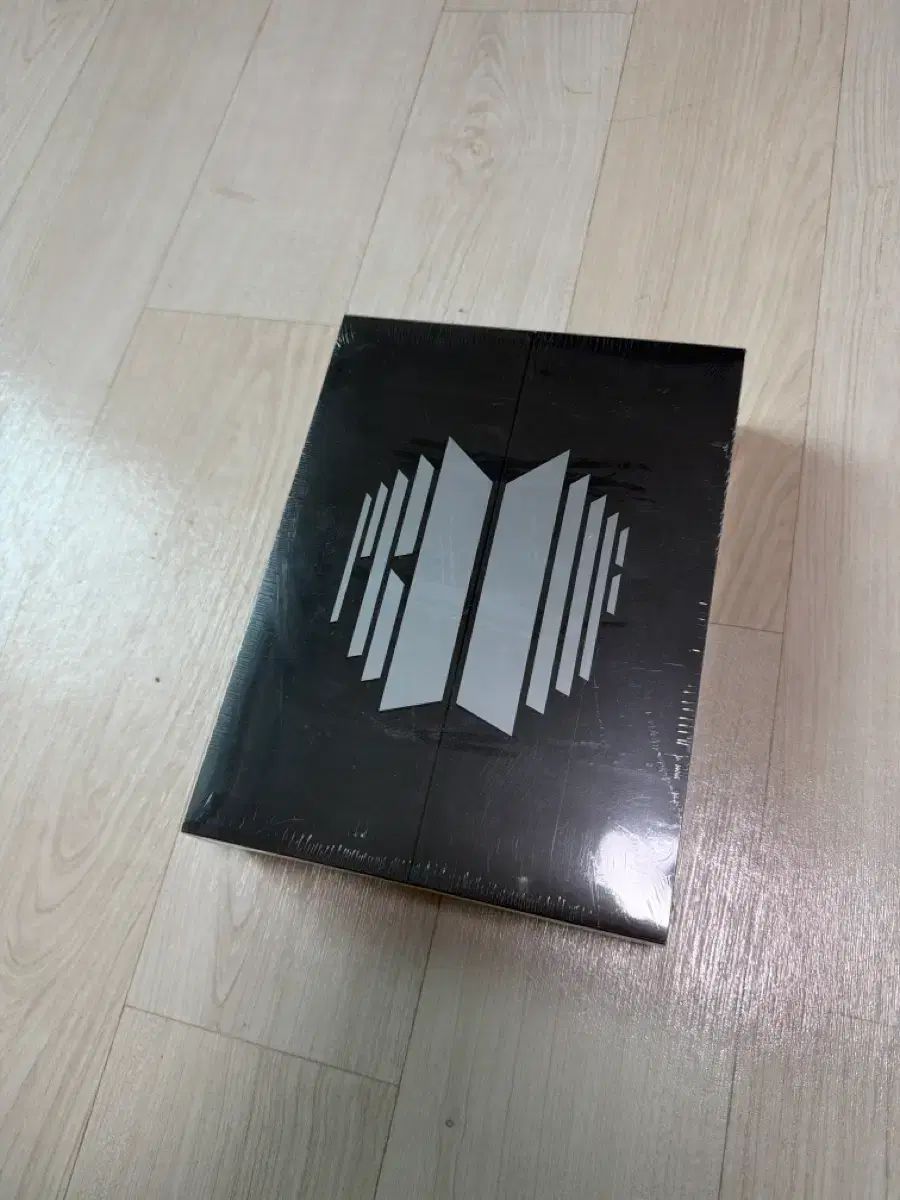 BTS PROOF 未開封 アルバム - メルカリ