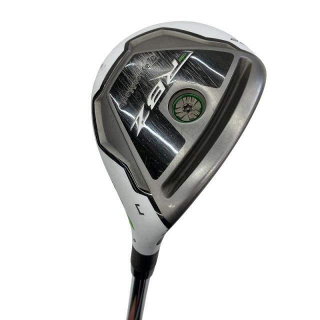 ゴルフ テーラーメイド RBZ U4 ユーティリティ UT NS PRO 950GH
