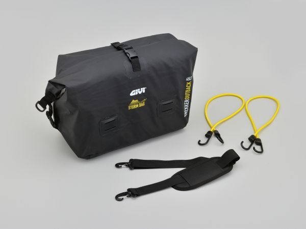 デイトナ（DAYTONA）（90761）GIVI T507 OBK/OBKN48専用 防水インナー