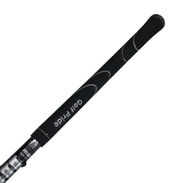 中古】 プロギア RED(2016) 10.5° ドライバー DR RED(2016 ドライバー