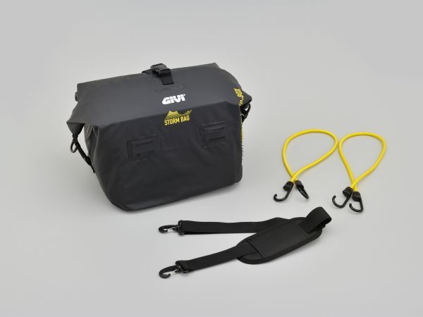 デイトナ（DAYTONA）（92314）GIVI T511 インナーバッグ OBK42