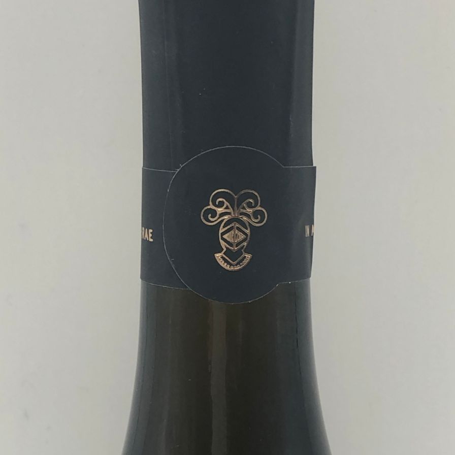 テルモン ブラン ド ブラン ヴィノテーク 2022 750ml 13%【A2】 - メルカリ