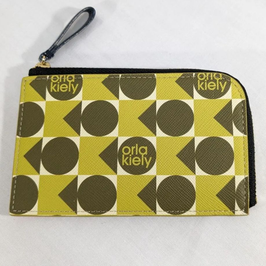 】 新品