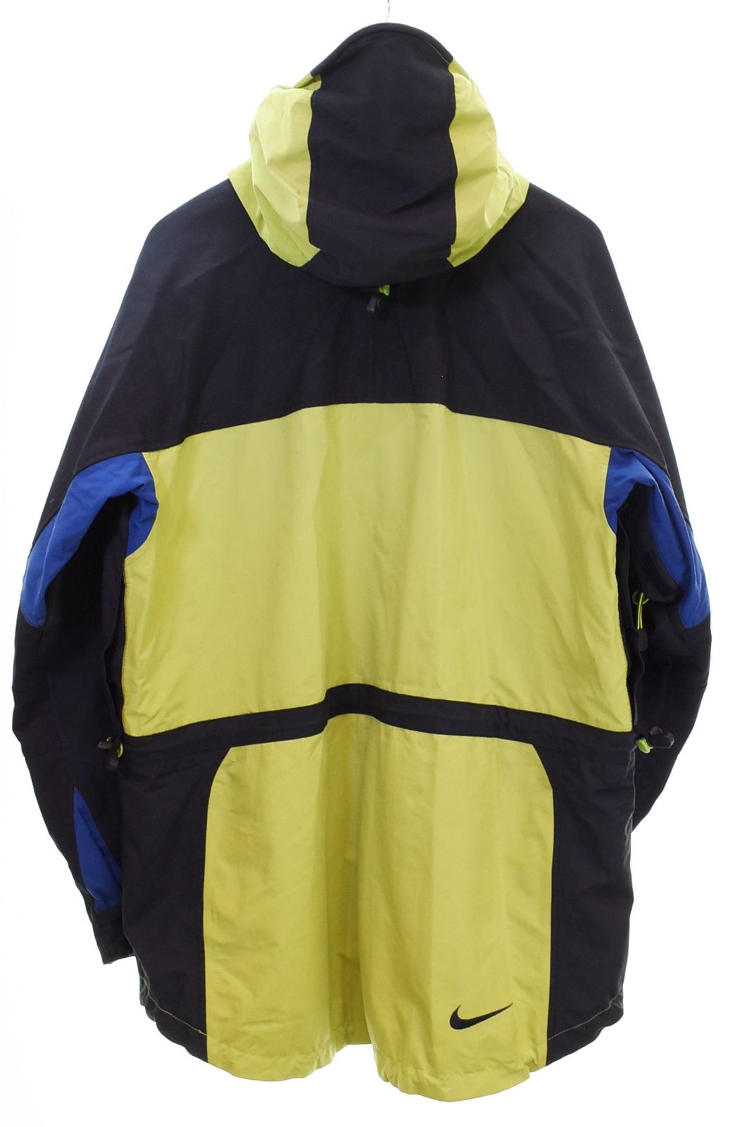ナイキ NIKE 90s ACG Stormfit Mountain Parka ストーム フィット
