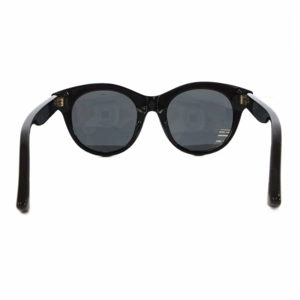 グッチ GUCCI サングラス インターロッキングGG ボストン GG0169S