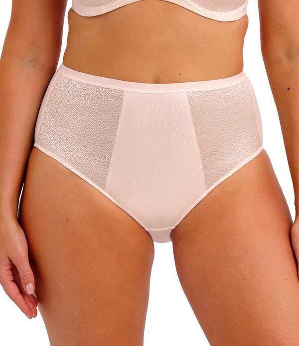 ファンタジー レディース アンダーウェア パンツ Fantasie Demure Full Brief Panty Delicacy