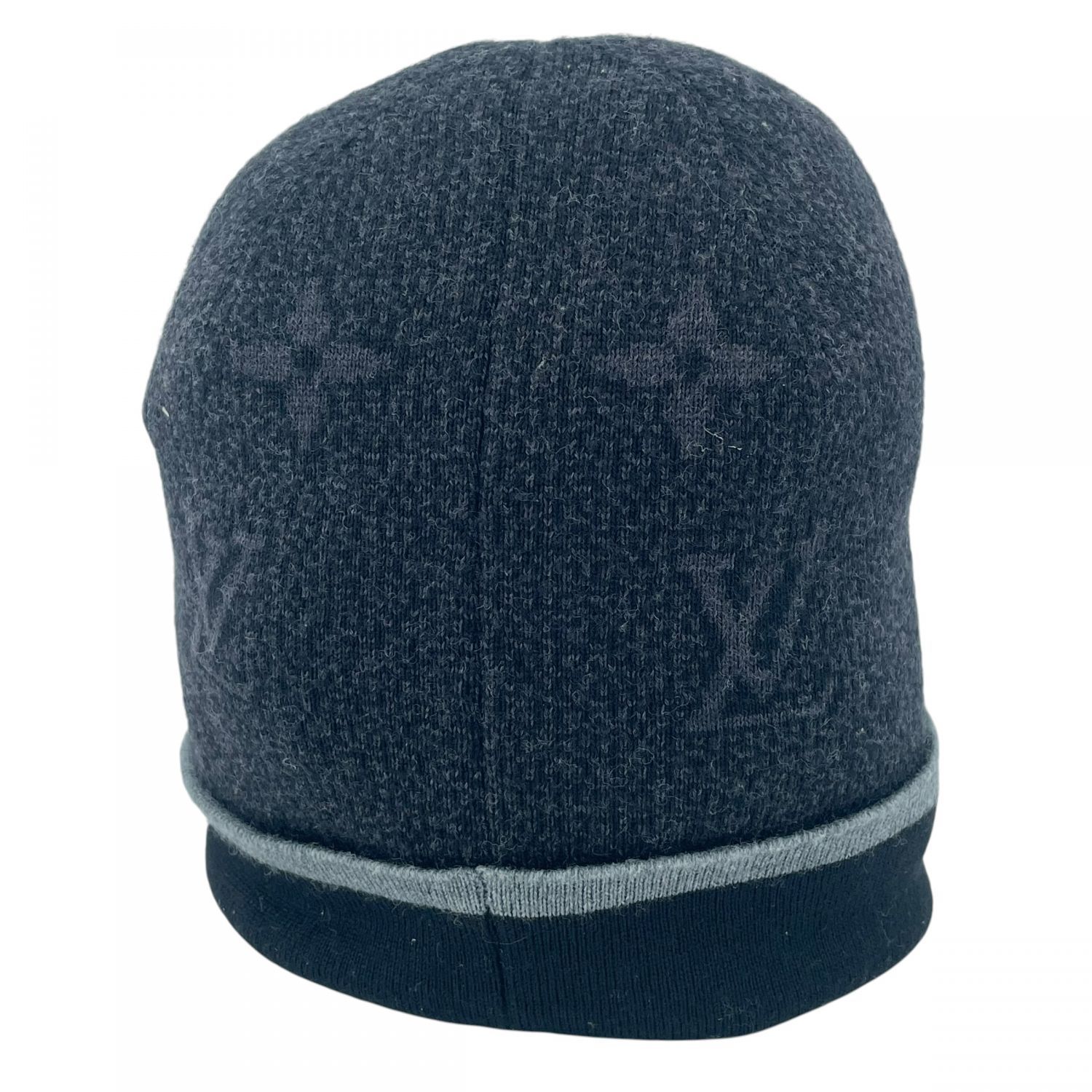中古】 LOUIS VUITTON ルイ・ヴィトン M73469 マイ・モノグラム