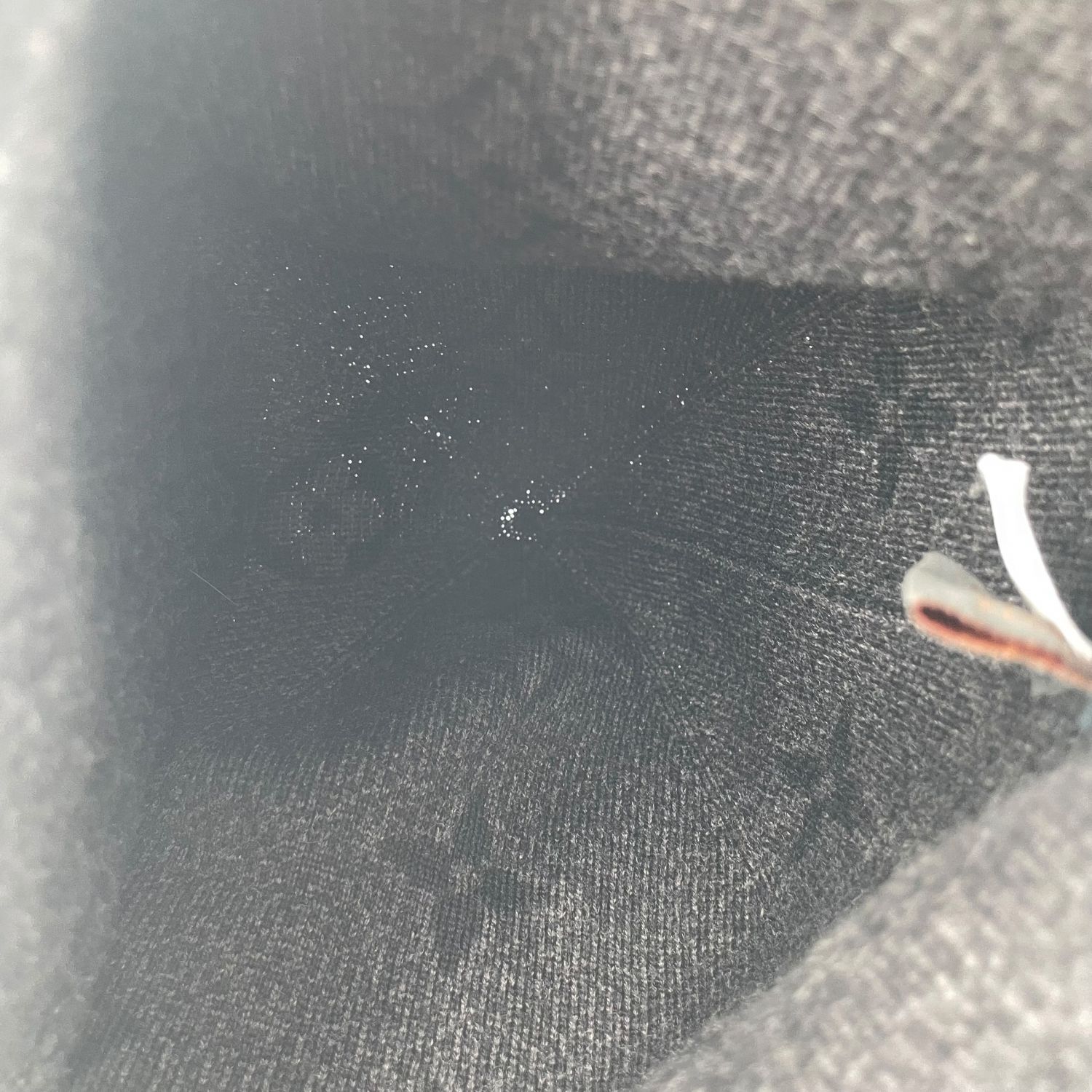 中古】 LOUIS VUITTON ルイ・ヴィトン M73469 マイ・モノグラム