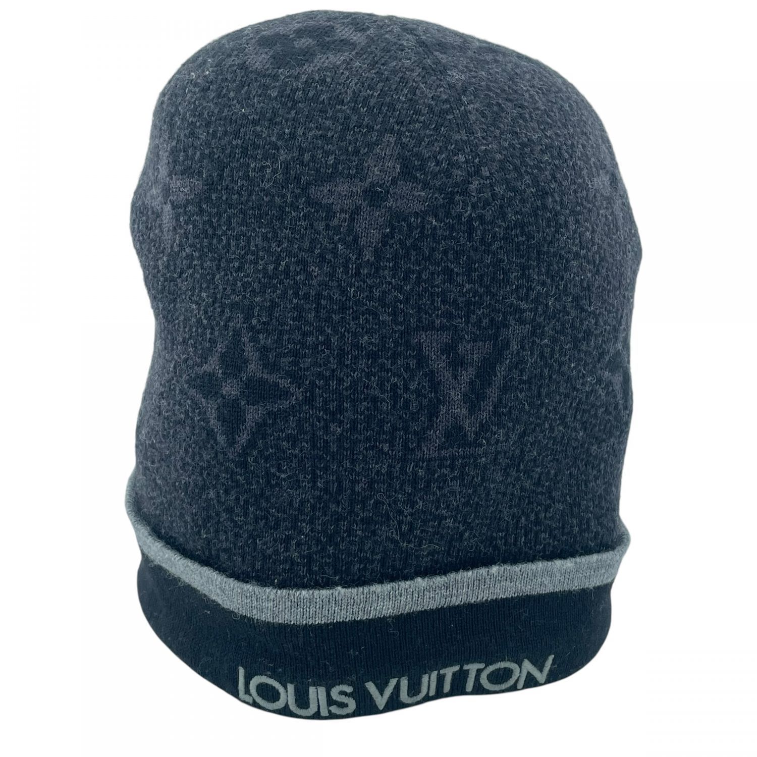 中古】 LOUIS VUITTON ルイ・ヴィトン M73469 マイ・モノグラム